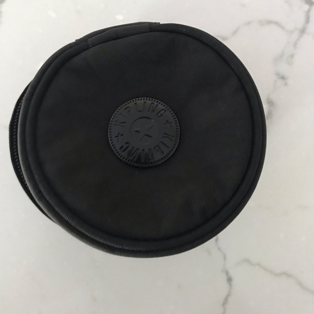 Kipling jewelry holder